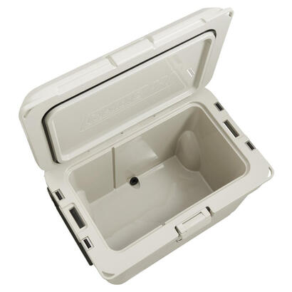 coleman-pro-55qt-nevera-portatil-beige-con-ruedas-2213912