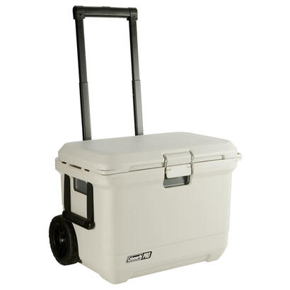 coleman-pro-55qt-nevera-portatil-beige-con-ruedas-2213912