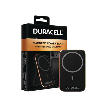 duracell-duracell-micro5-5000mah-power-bank-para-devices-charged-via-usb-c-wirelessly-drpb3020a