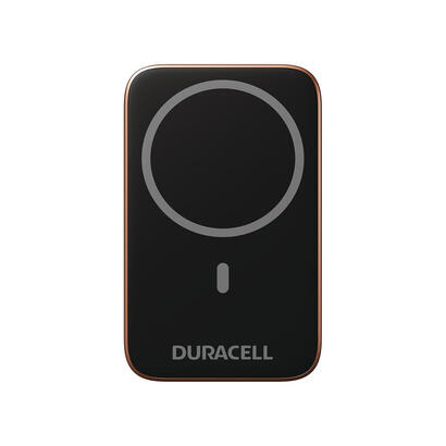 duracell-duracell-micro5-5000mah-power-bank-para-devices-charged-via-usb-c-wirelessly-drpb3020a