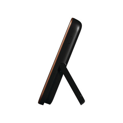 duracell-duracell-micro5-5000mah-power-bank-para-devices-charged-via-usb-c-wirelessly-drpb3020a