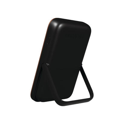 duracell-duracell-micro5-5000mah-power-bank-para-devices-charged-via-usb-c-wirelessly-drpb3020a