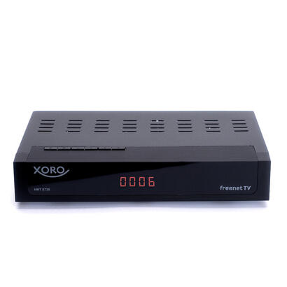 xoro-hrt-8730-hd-dvb-t2-c-hd-receiver-freenet-pvr-r