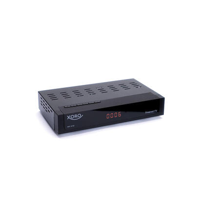 xoro-hrt-8730-hd-dvb-t2-c-hd-receiver-freenet-pvr-r