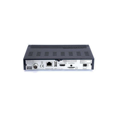 xoro-hrt-8730-hd-dvb-t2-c-hd-receiver-freenet-pvr-r