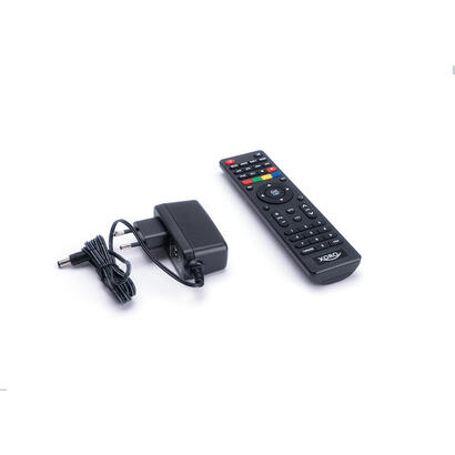 xoro-hrt-8730-hd-dvb-t2-c-hd-receiver-freenet-pvr-r