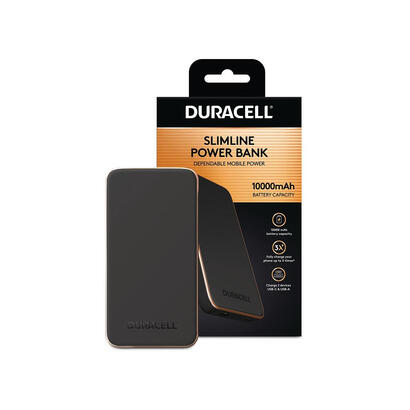 duracell-duracell-charge-plus-power-bank-para-assorted-devices-charged-via-usb-drpb3009a