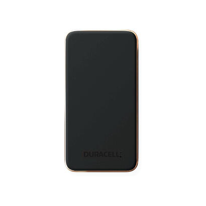 duracell-duracell-charge-plus-power-bank-para-assorted-devices-charged-via-usb-drpb3009a