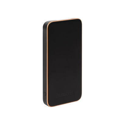duracell-duracell-charge-plus-power-bank-para-assorted-devices-charged-via-usb-drpb3009a