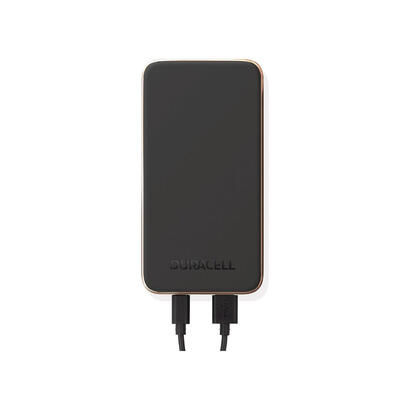 duracell-duracell-charge-plus-power-bank-para-assorted-devices-charged-via-usb-drpb3009a
