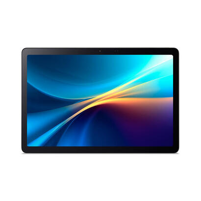 tablet-acer-iconia-v11-11-81bj-11-1920x1200-6gb-256gb-mediatek-mtk-mt8786-android-14-funda-silicona