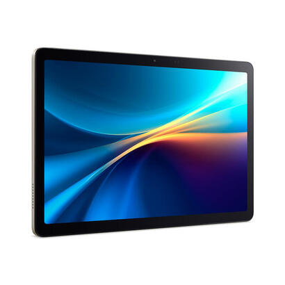 tablet-acer-iconia-v11-11-81bj-11-1920x1200-6gb-256gb-mediatek-mtk-mt8786-android-14-funda-silicona