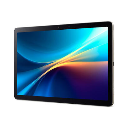 tablet-acer-iconia-v11-11-81bj-11-1920x1200-6gb-256gb-mediatek-mtk-mt8786-android-14-funda-silicona