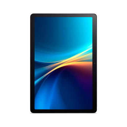 tablet-acer-iconia-tab-v11-4711474233653-pc-gris-gris-champan-256-gb-v11-11-81bj