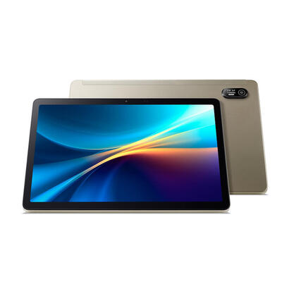 tablet-acer-iconia-v11-11-81bj-11-1920x1200-6gb-256gb-mediatek-mtk-mt8786-android-14-funda-silicona