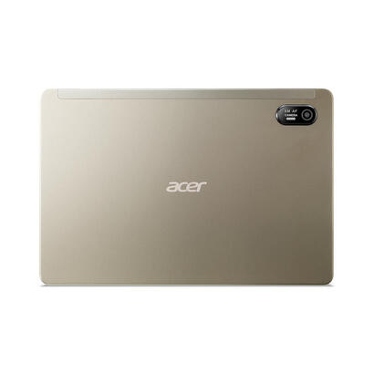 tablet-acer-iconia-v11-11-81bj-11-1920x1200-6gb-256gb-mediatek-mtk-mt8786-android-14-funda-silicona