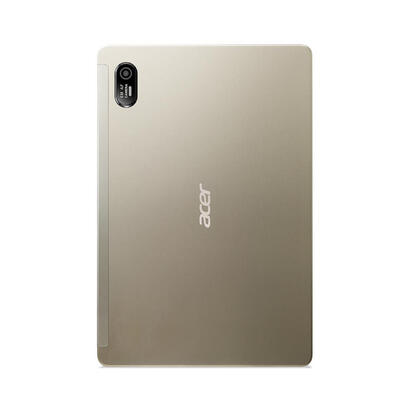 tablet-acer-iconia-v11-11-81bj-11-1920x1200-6gb-256gb-mediatek-mtk-mt8786-android-14-funda-silicona