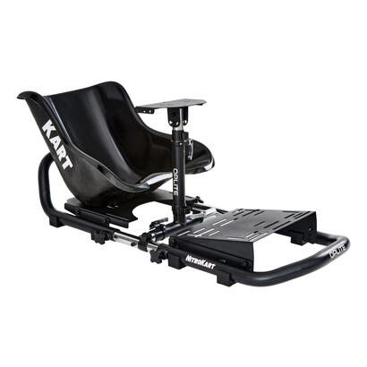 oplite-nitrokart-negro-retail