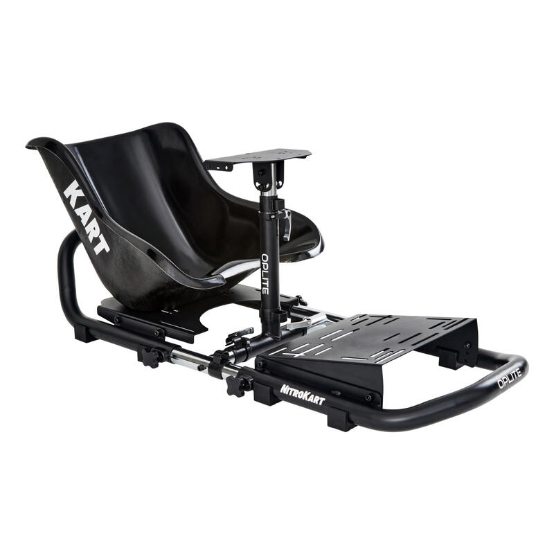 oplite-nitrokart-negro-retail oplite-nitrokart-negro-retail