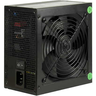 inter-tech-netzteil-850w-argusnt-bps-850-bronze-atx-30-md