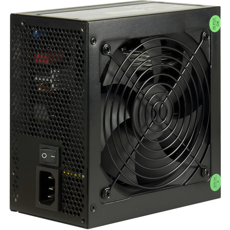 inter-tech-netzteil-850w-argusnt-bps-850-bronze-atx-30-md