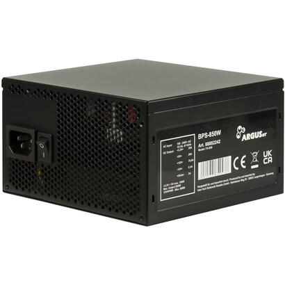 fuente-de-alimentacion-inter-tech-bps-850-850-w-204-pin-atx-atx-negro-inter-8888224