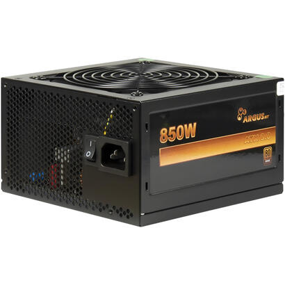 inter-tech-netzteil-850w-argusnt-bps-850-bronze-atx-30-md
