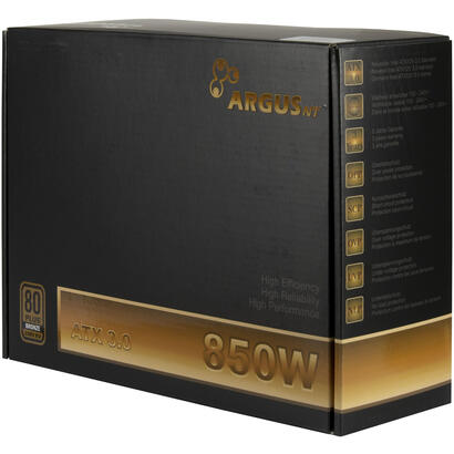 fuente-de-alimentacion-inter-tech-bps-850-850-w-204-pin-atx-atx-negro-inter-8888224