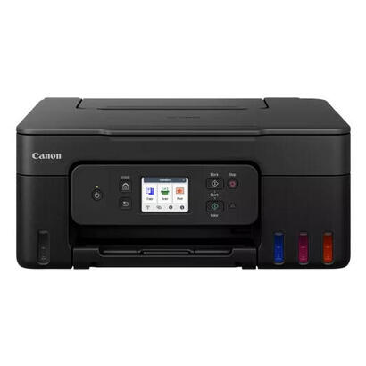canon-pixma-g3590-impresora-multifuncion-negra-usb-wlan-escanear-copiar-duplex-imprimir-6706c006