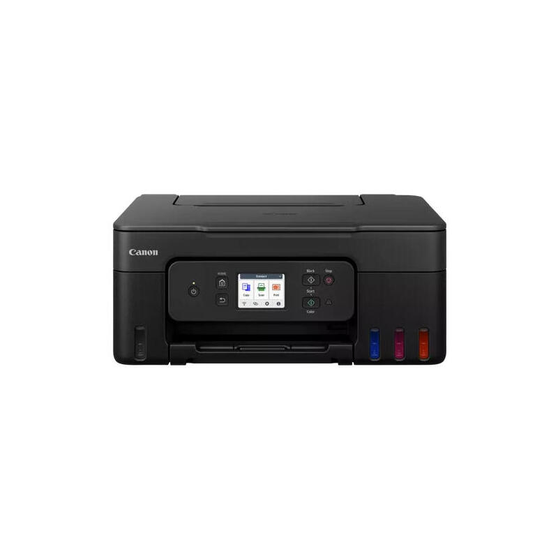 canon-pixma-g3590-impresora-multifuncion-negra-usb-wlan-escanear-copiar-duplex-imprimir-6706c006