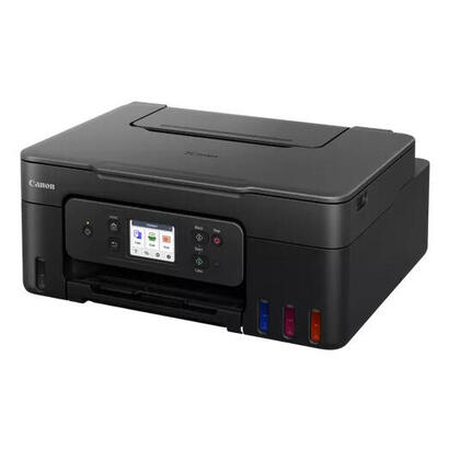 canon-pixma-g3590-impresora-multifuncion-negra-usb-wlan-escanear-copiar-duplex-imprimir-6706c006