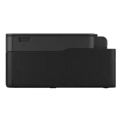 canon-pixma-g3590-impresora-multifuncion-negra-usb-wlan-escanear-copiar-duplex-imprimir-6706c006