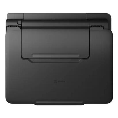canon-pixma-g3590-impresora-multifuncion-negra-usb-wlan-escanear-copiar-duplex-imprimir-6706c006