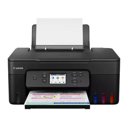 canon-pixma-g3590-impresora-multifuncion-negra-usb-wlan-escanear-copiar-duplex-imprimir-6706c006