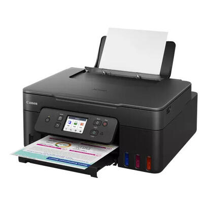 canon-pixma-g3590-impresora-multifuncion-negra-usb-wlan-escanear-copiar-duplex-imprimir-6706c006