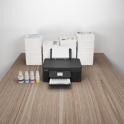 canon-pixma-g3590-impresora-multifuncion-negra-usb-wlan-escanear-copiar-duplex-imprimir-6706c006