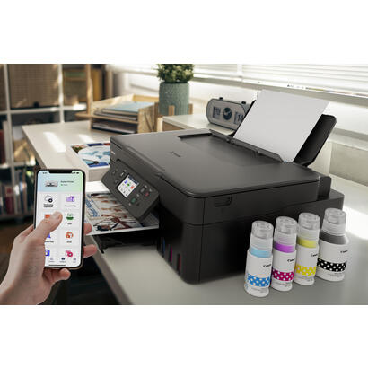 canon-pixma-g3590-impresora-multifuncion-negra-usb-wlan-escanear-copiar-duplex-imprimir-6706c006