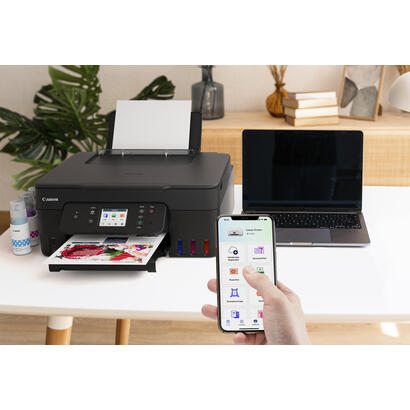 canon-pixma-g3590-impresora-multifuncion-negra-usb-wlan-escanear-copiar-duplex-imprimir-6706c006