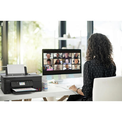 canon-pixma-g3590-impresora-multifuncion-negra-usb-wlan-escanear-copiar-duplex-imprimir-6706c006