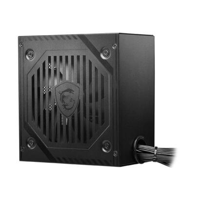 msi-netzteil-mag-a550bnl-550watt