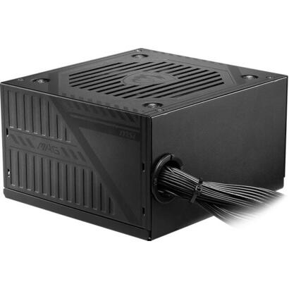 msi-netzteil-mag-a550bnl-550watt
