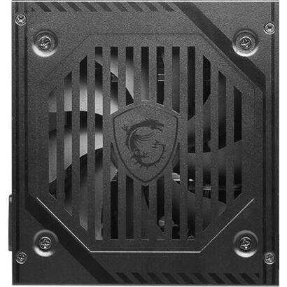 msi-netzteil-mag-a550bnl-550watt