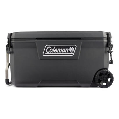 coleman-convoy-100qt-wheeled-cooler-box