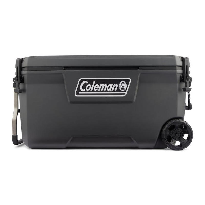 coleman-convoy-100qt-wheeled-cooler-box coleman-convoy-100qt-wheeled-cooler-box