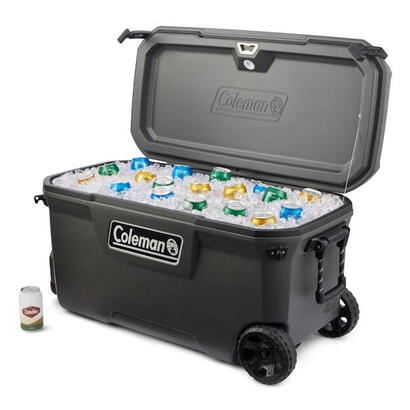 coleman-convoy-100qt-wheeled-cooler-box
