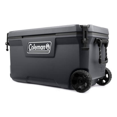 coleman-convoy-100qt-wheeled-cooler-box