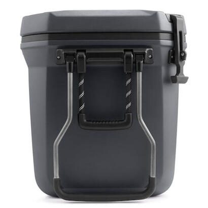 coleman-convoy-100qt-wheeled-cooler-box