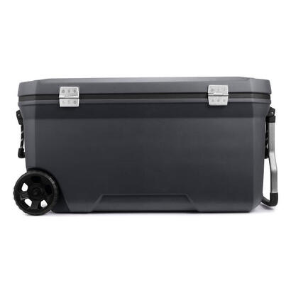coleman-convoy-100qt-wheeled-cooler-box
