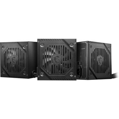 msi-netzteil-mag-a650bnl-650watt