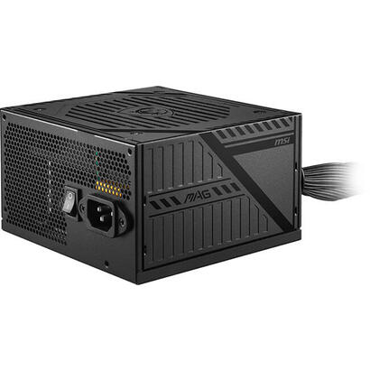 msi-netzteil-mag-a650bnl-650watt